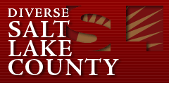 Salt Lake County